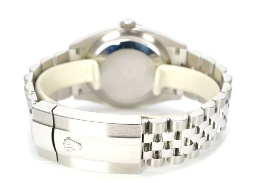 Rolex Datejust 126234